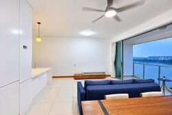 Waterfront Waves (D16), Condominium #629369681